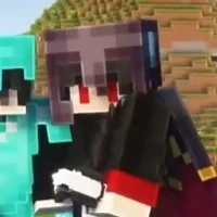 KiraMc