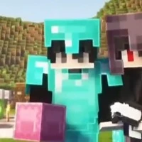 KuroMc
