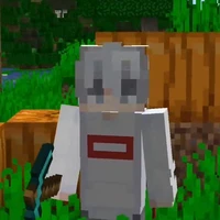 OzinMc