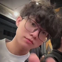 Nguyễn Quốc Hận_Quý/Jiro