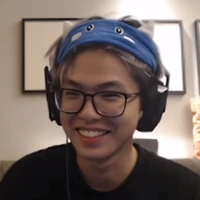 Thóng Lai Bâng_Bánh/Mom