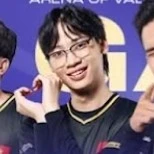 1s Birdlb