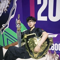 Nguyễn Hữu Đạt_Đạt lỏ