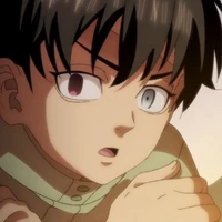 Kakuchou
