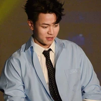 B.Anh Ninh_hắn