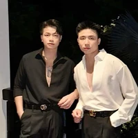 tg _ trẫm mỏ hỗn