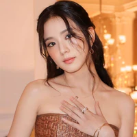 Kim Jisoo(Y)
