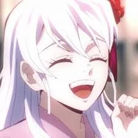 Daki(Ume chị slay)