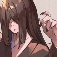 Nakime( tì bà cô nương🎸)