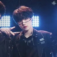 Tô Tân Hạo-Cậu