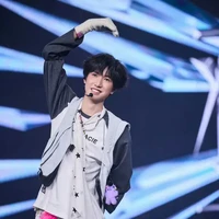 Đồng Vũ Khôn-Em