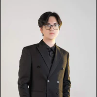 Phan Hoàng