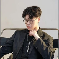 Bảo Hoàng