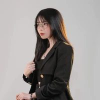 dì mai