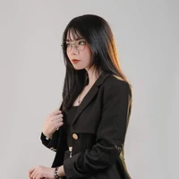dì mai