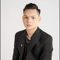 adu ăng seng🗣️