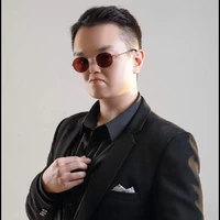 ko sao ăng tún ơi