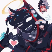 Badboyhalo