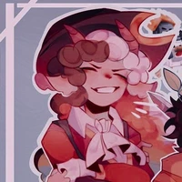 Captain Puffy