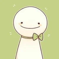 Blob(Dré)