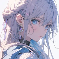 Mizu Koane(Zu)