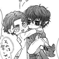 Tác giả:vv[Luồi thị bồn]