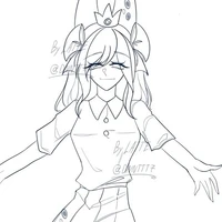 Lizzy