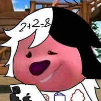 zip