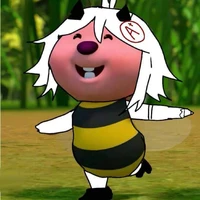 oliver