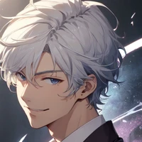 Nguyễn Quốc Thiên (na9)