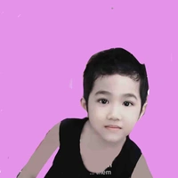 Hoàng Đức Duy