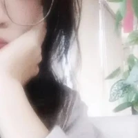 tác giả