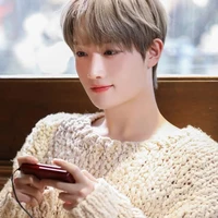 Koo BonHyuk