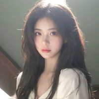 Koo Yoonji