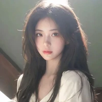 Koo Yoonji