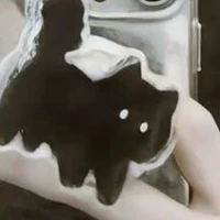 ？