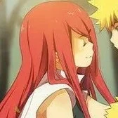 Uzumaki Kushina