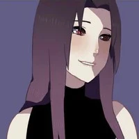 Uchiha Mikoto