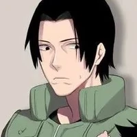 Uchiha Fukaku