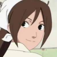 Ayame