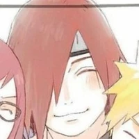 Uzumaki Nagato t. thuyết