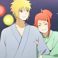 MinaKushi