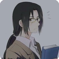 Uchiha Itachi t. thuyết