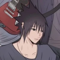 Sasuke Tiểu thuyết