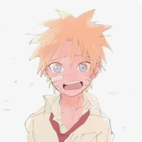 Naruto Th. giới tiểu thuyết