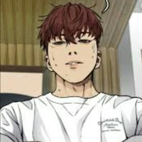 Minu
