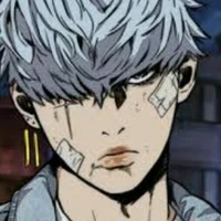 Hajun(joker)