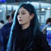 Vương Dịch_Tiểu Vương
