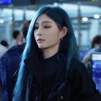Vương Dịch_Tiểu Vương