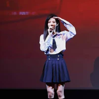 Thẩm Mộng Dao_Yao Yao